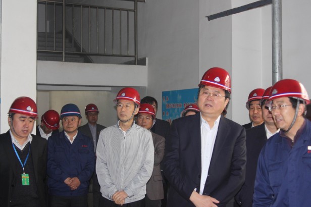 银娱优越会(中国游)股份有限公司