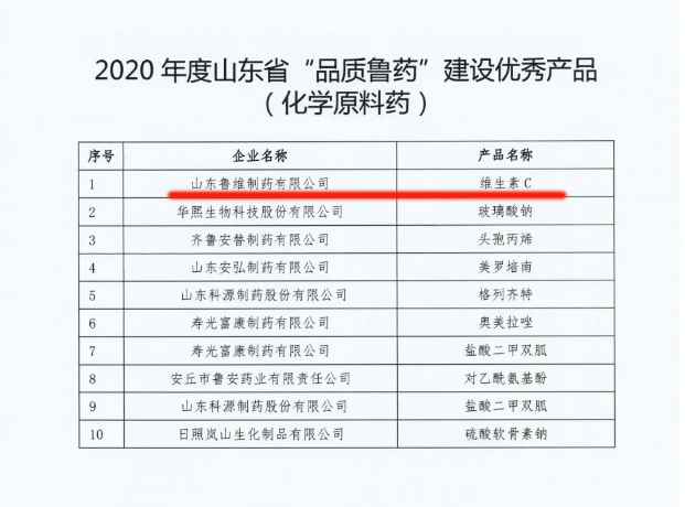 银娱优越会(中国游)股份有限公司