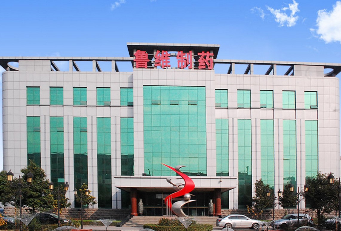 银娱优越会(中国游)股份有限公司