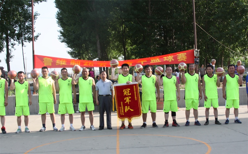 银娱优越会(中国游)股份有限公司