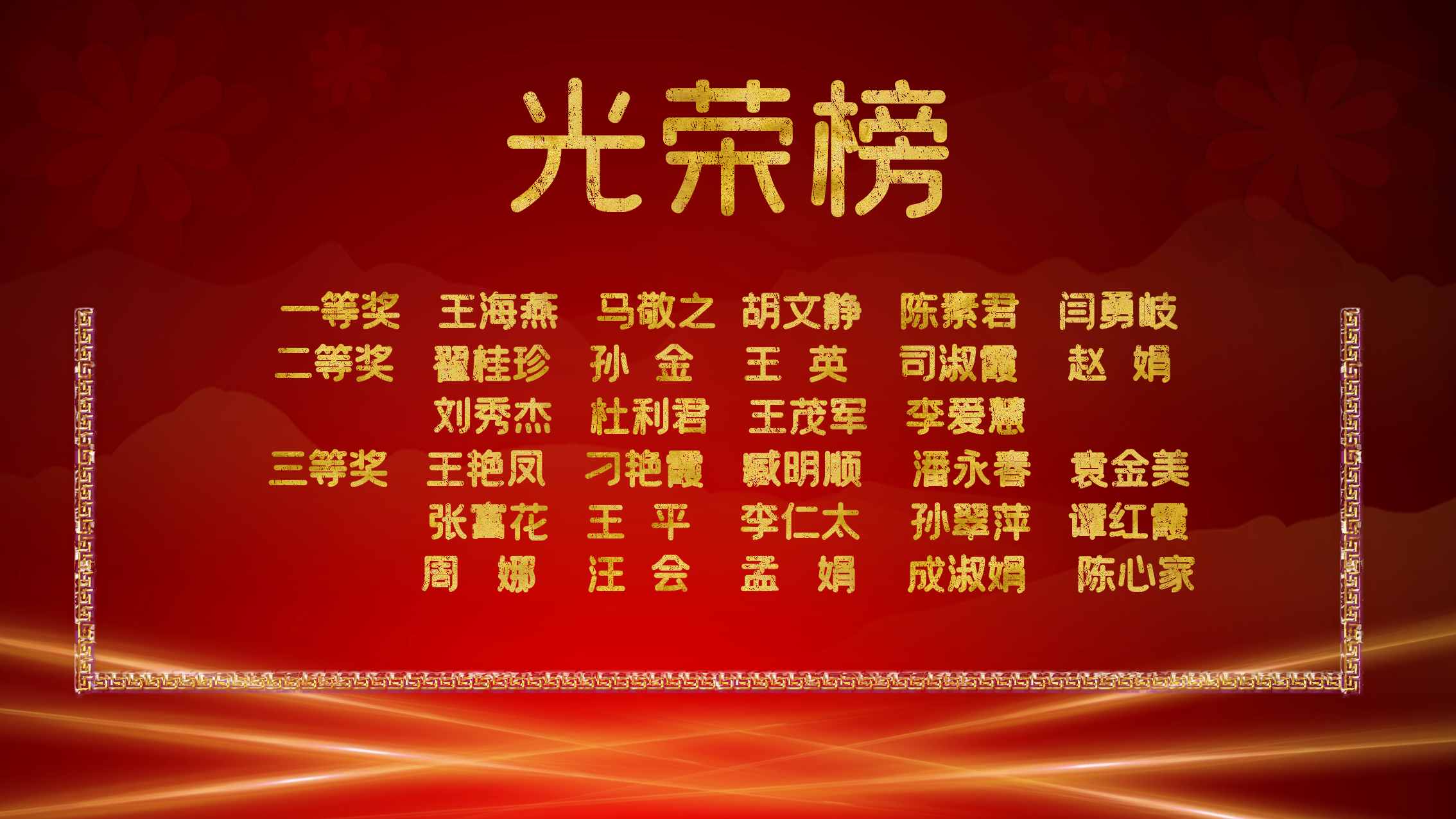 ͼ_afc8ea14256d1cd5225276557b9271d2_99081.png