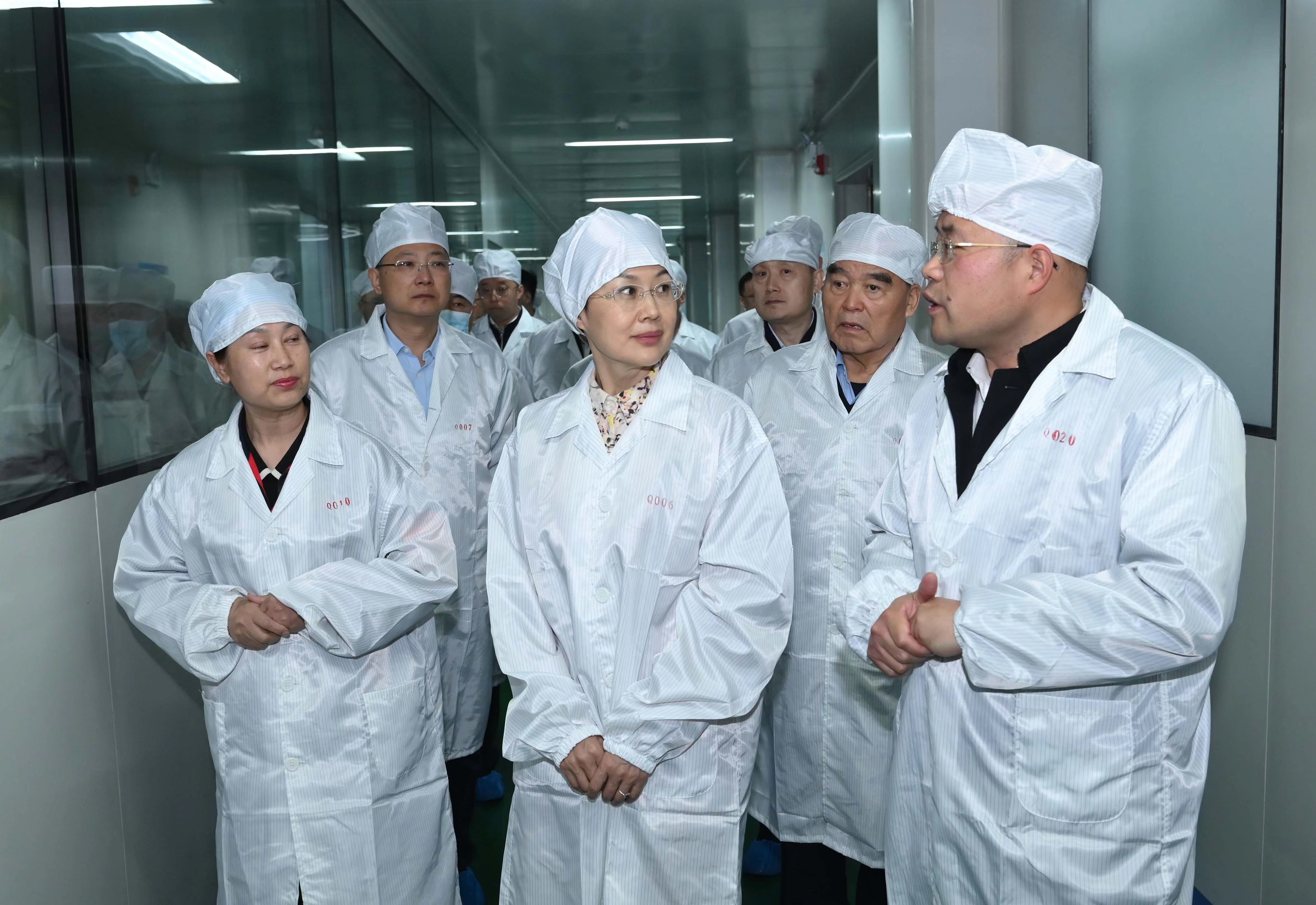 ӢʡԽ1.jpg