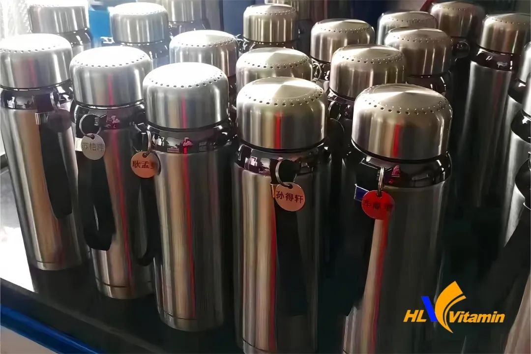 СС±2.jpg